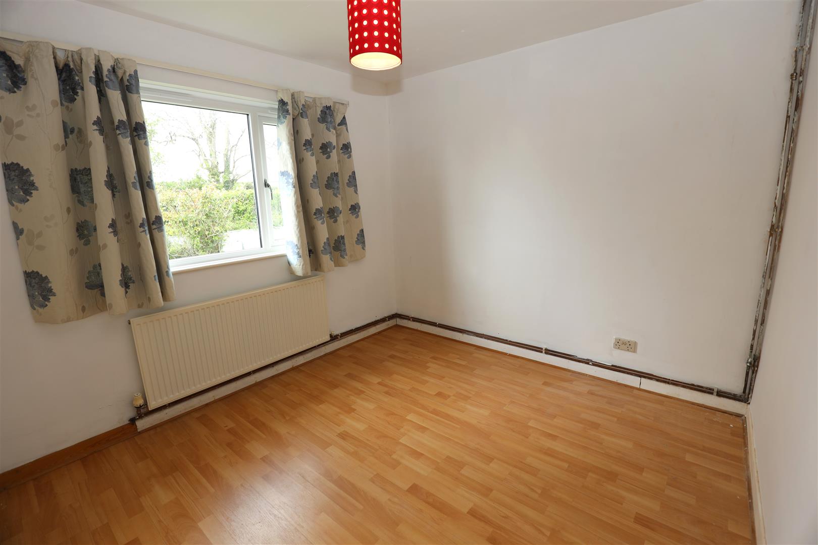 Ty Pica, Colwinston, Cowbridge, Vale Of Glamorgan, CF71 7NL